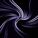 v0rtrix