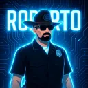 robbbbertto