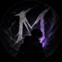 m1rf4y
