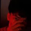zaelushi_