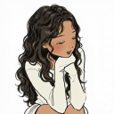 avatar ˗ˏˋ ℓιννу ˎˊ˗