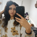 avatar ˗ˏˋ ℓιν ˎˊ˗