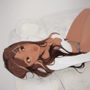 avatar ˗ˏˋ ℓιννу ˎˊ˗