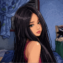 avatar ℓιν