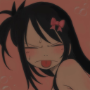 avatar ˗ˏˋ ℓιννу ˎˊ˗