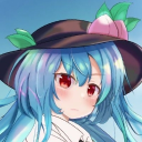 著者アバター
