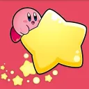 o_kribystar_o