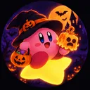 o_kribystar_o