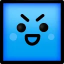 fritchplayer