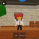 arshadgamer2015yt