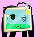 Windows 95 | Shapes, Inc