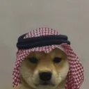 hewufiwlflwe