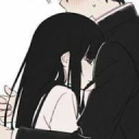 avatar ミ★ Lia ★彡