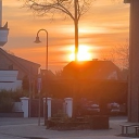 avatar ミ★ Lia ★彡