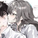 avatar ミ★ Lia ★彡