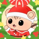 squirrel_chonrak