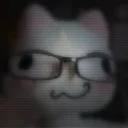 farcuta123457 avatar