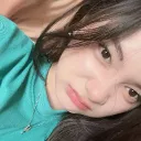 lannxd1