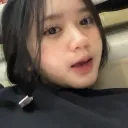 lannxd1