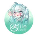 smiley_satang