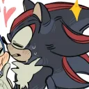 ainulmlikesfun12 avatar