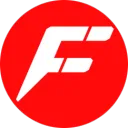 flammanetwork
