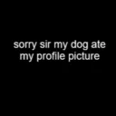 daniel_lol7