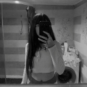 avatar ఌ𝑨𝒏𝒅𝒓𝒆