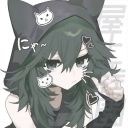 avatar ఌ𝑨𝒏𝒅𝒓𝒆ⴟ