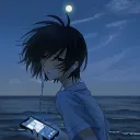 awwax_