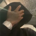 jj030108