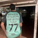 alexfern7
