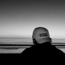 avatar !𝐍𝐀𝐈𝐅