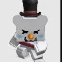 Аватар romanchik229_28308