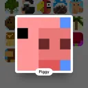 Аватар fvu0376_69550