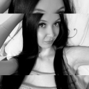 avatar suntbigboss
