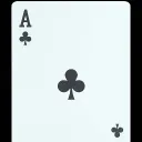 gab._.rielg29