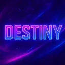 galaxygaming307. avatar