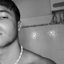 avatar D3rAllerEchte