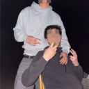 avatar D3rAllerEchte