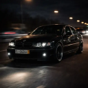 avatar D3rAllerEchte