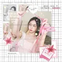 mylovelyirene_13