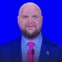 imruude