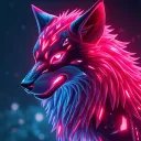 crimsonickingiv avatar
