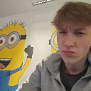 Discord avatar