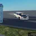 jakub023716