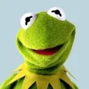 kermieet