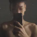 littlezintran