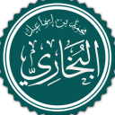 avatar Abu Daiko (al Kurdi?)