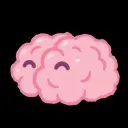 _2brains_
